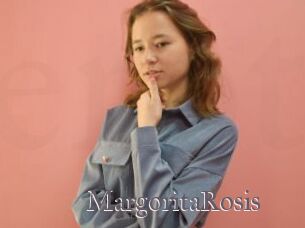 MargoritaRosis Erotik Cams