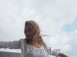 MargotLov