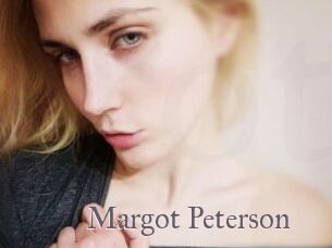 Margot_Peterson