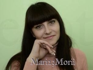Mari23Morii