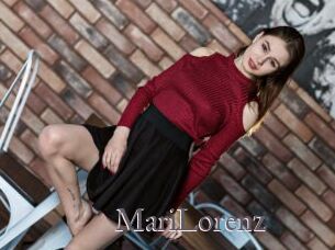MariLorenz