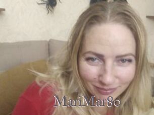 MariMar80