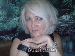 Mari_Anna