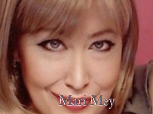 Mari_Mey