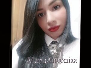 MariaAntoniaa