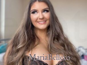 MariaBellexo