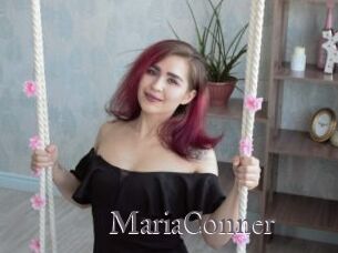 MariaConner