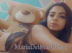 MariaDelMarRivera