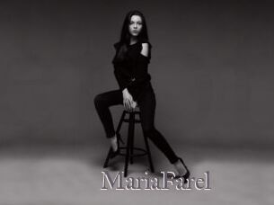 MariaFarel