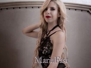 MariaFast