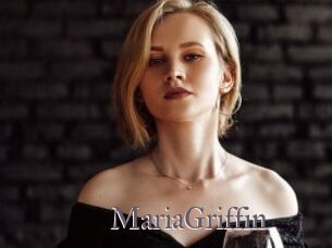 MariaGriffin