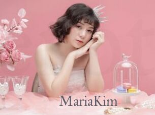 MariaKim