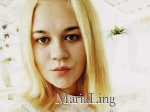 MariaLing