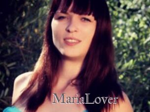 MariaLover