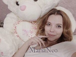 MariaNeo