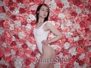 MariaSoul