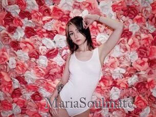 MariaSoulmate