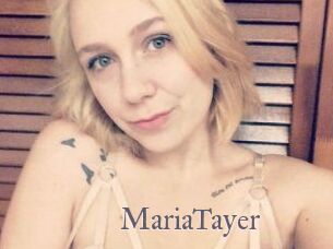 Maria_Tayer
