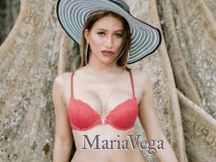 MariaVega