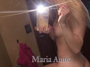 Maria_Anne