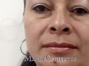 Maria_Contreras