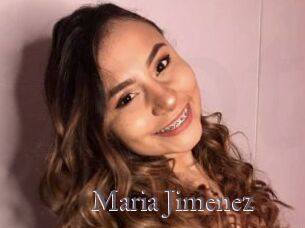 Maria_Jimenez