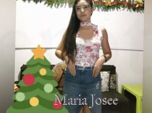 Maria_Josee