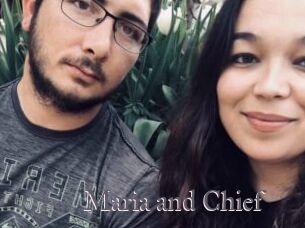 Maria_and_Chief