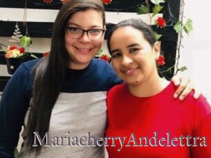 MariacherryAndelettra