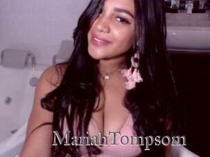 MariahTompsom