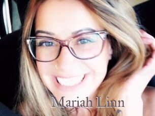 Mariah_Linn