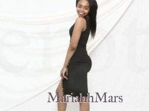 MariahhMars