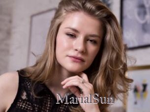 MarialSun