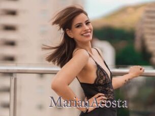 MarianAcosta