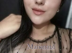 Mariana26