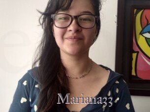 Mariana33