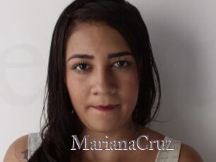 MarianaCruz