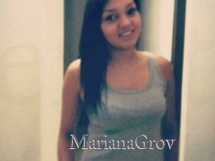 MarianaGrov