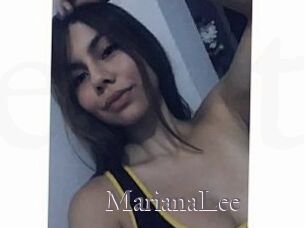 MarianaLee