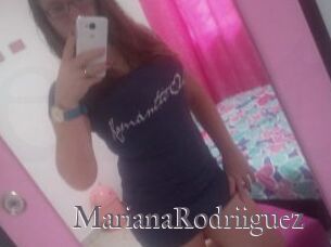 MarianaRodriiguez