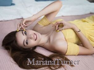 MarianaTurner