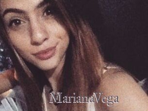 MarianaVega