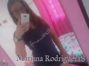 Mariana_Rodriguez18