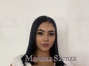Mariana_Saenzz