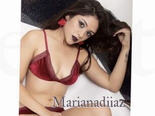 Marianadiiaz