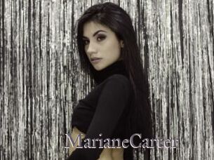 MarianeCarter