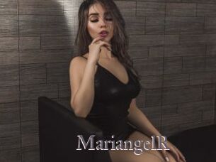 MariangelR