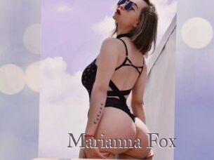 Marianna_Fox
