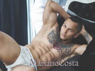 MarianoCosta