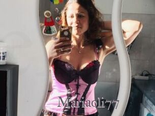 Mariaoli77